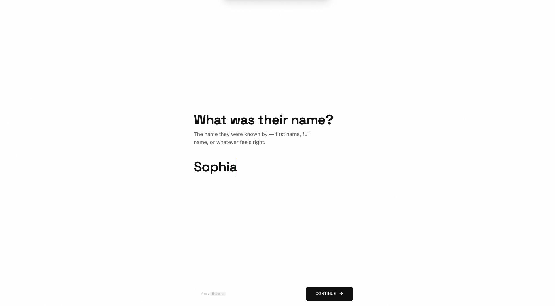 EternalEcho gallery image