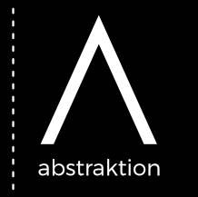 Textile Color Separation