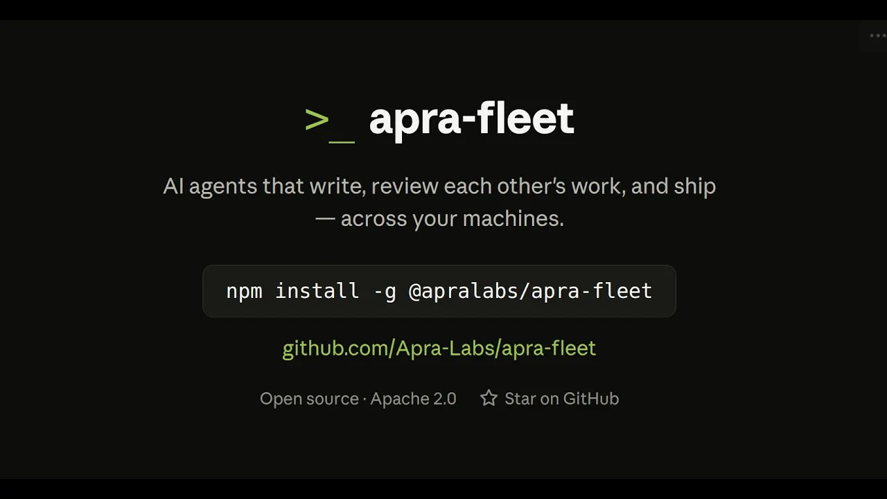 apra-fleet gallery image