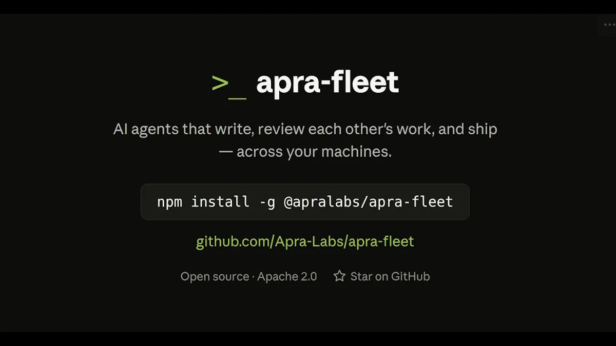 apra-fleet