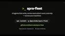 apra-fleet