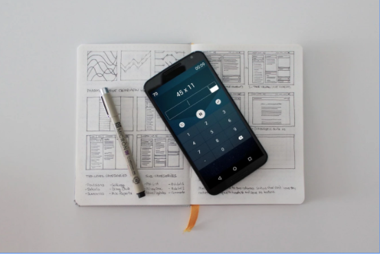 Math Tricks Workout - Math master - Brain training gallery image