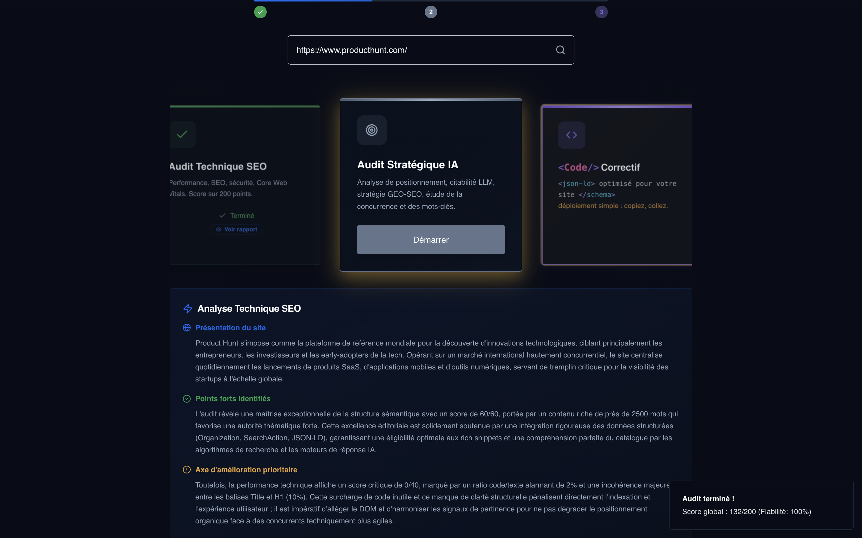 Crawlers.fr gallery image