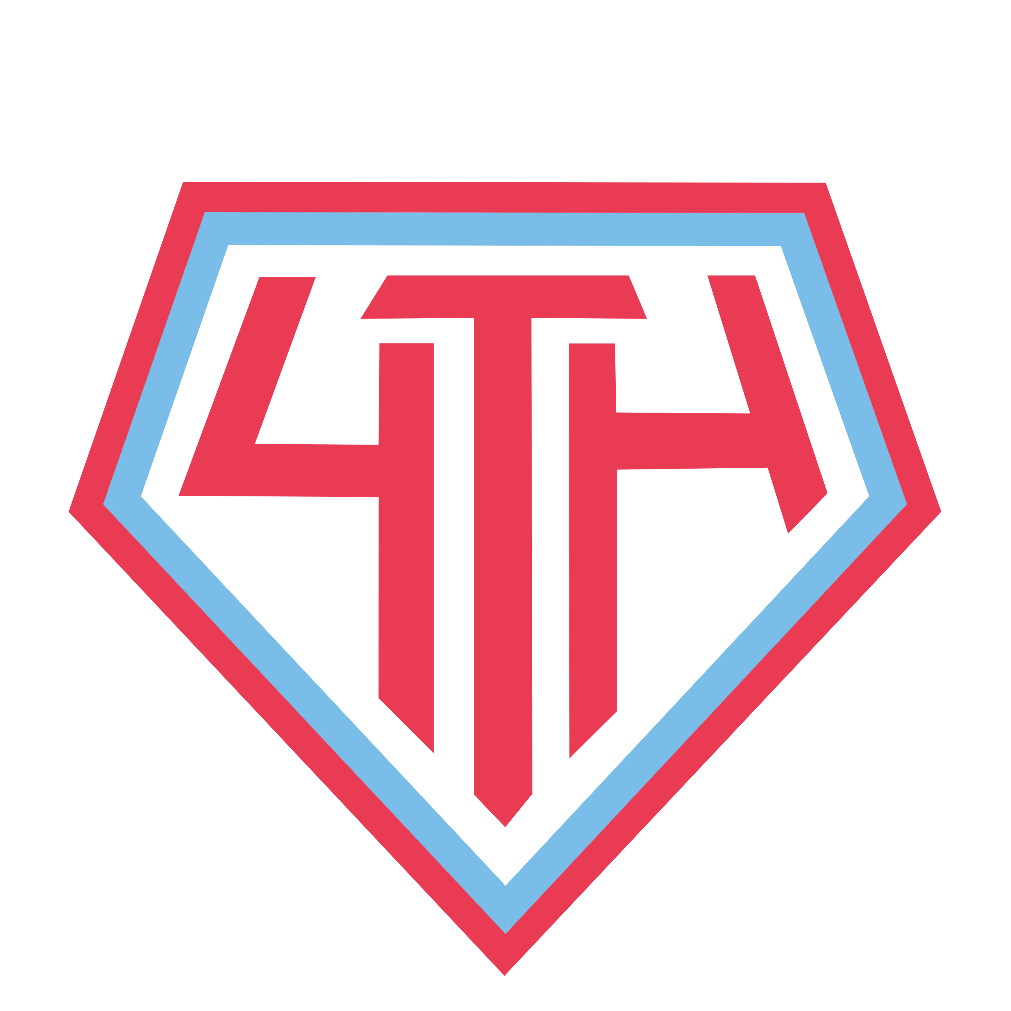 4th Hero