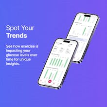 Enhance-d gallery image