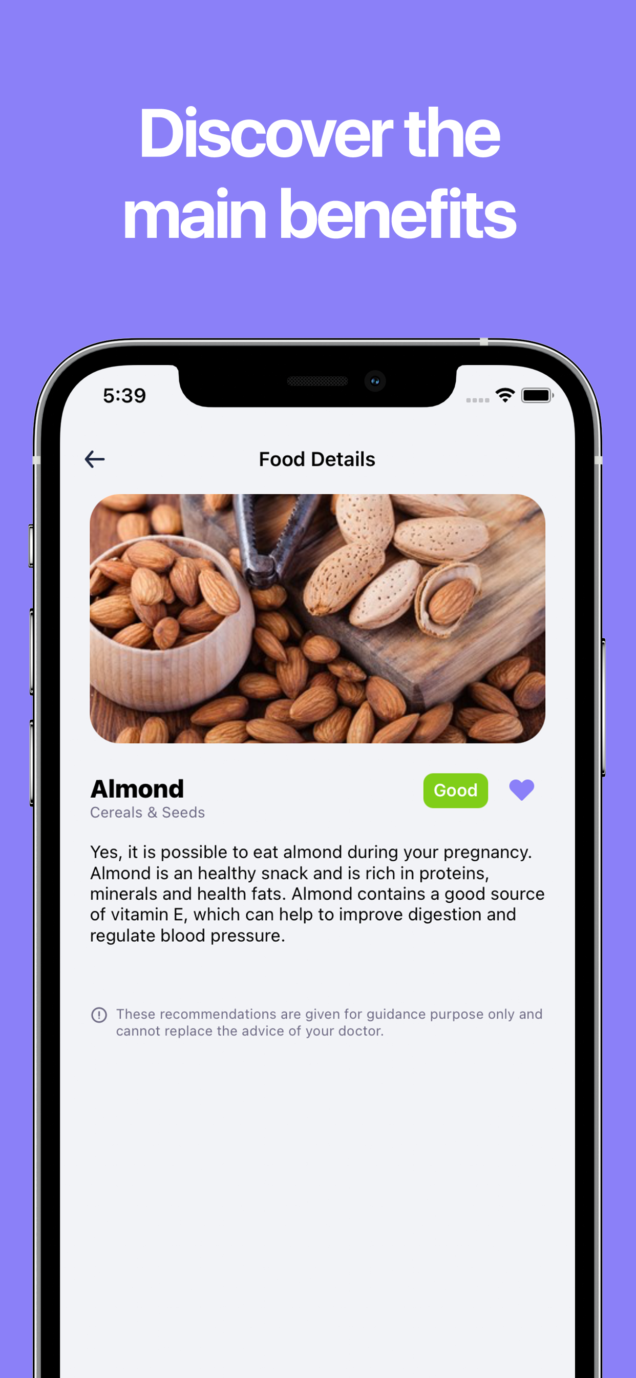 Eat For Two gallery image