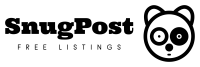 وسائط Snugpost - Snugpost - Snugpost 1