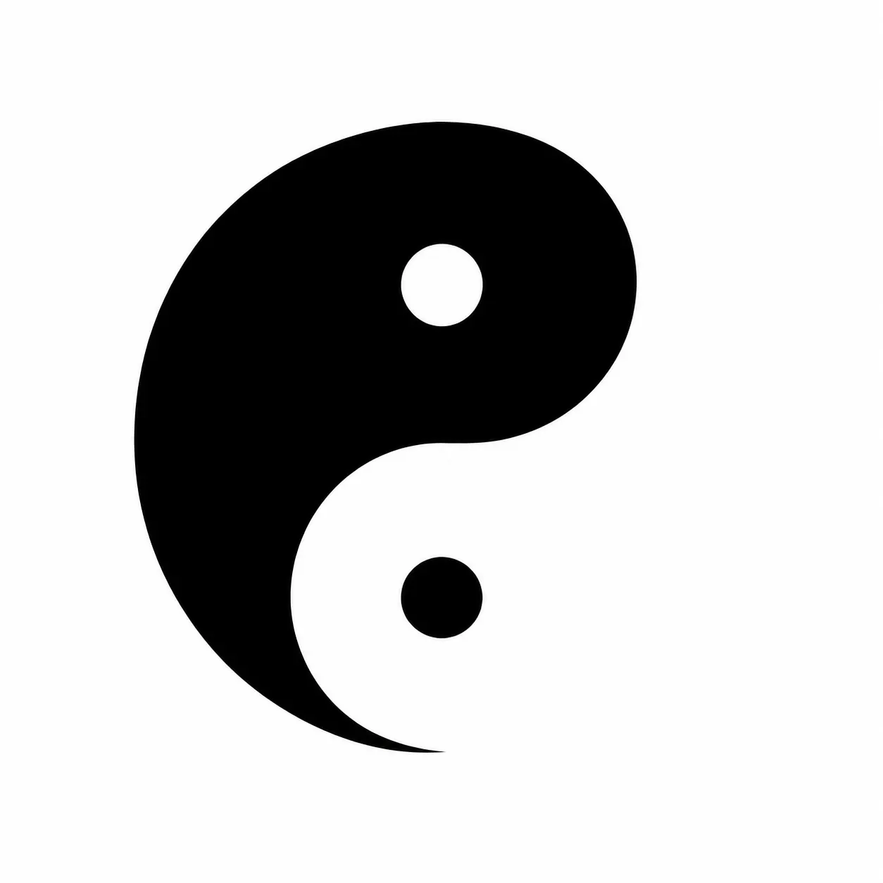 BaziFortune AI logo