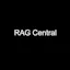 RAG Central