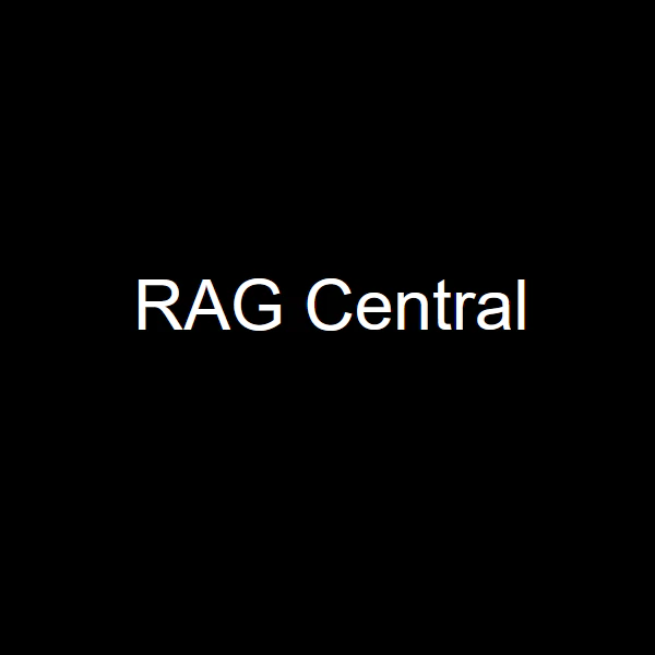 RAG Central
