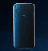 Moto G7 Power gallery image