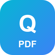 QuickPDF