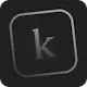 klemmbrett – early access