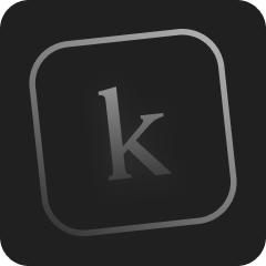 klemmbrett – early access logo