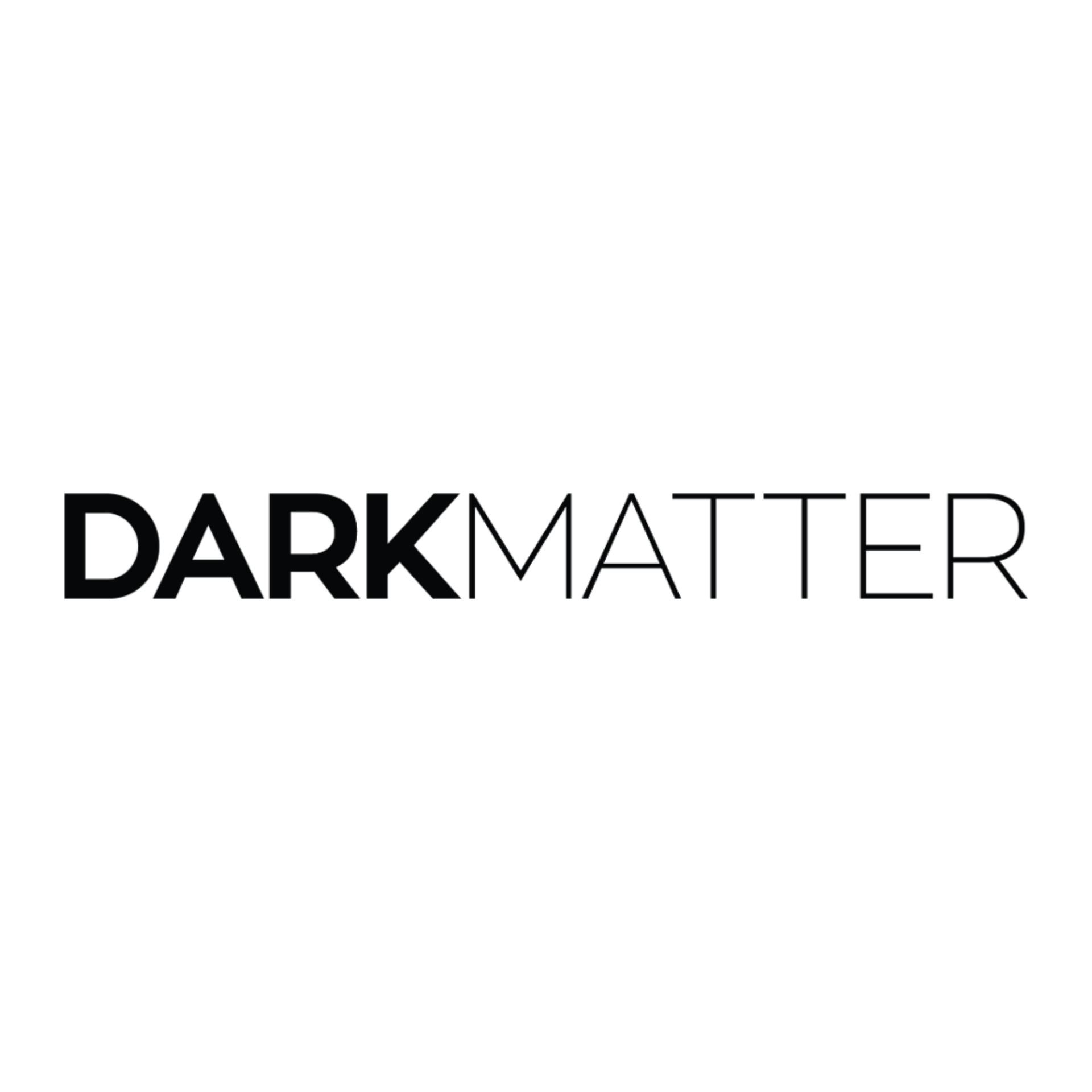 DarkMatter gallery image