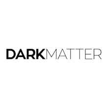 DarkMatter gallery image