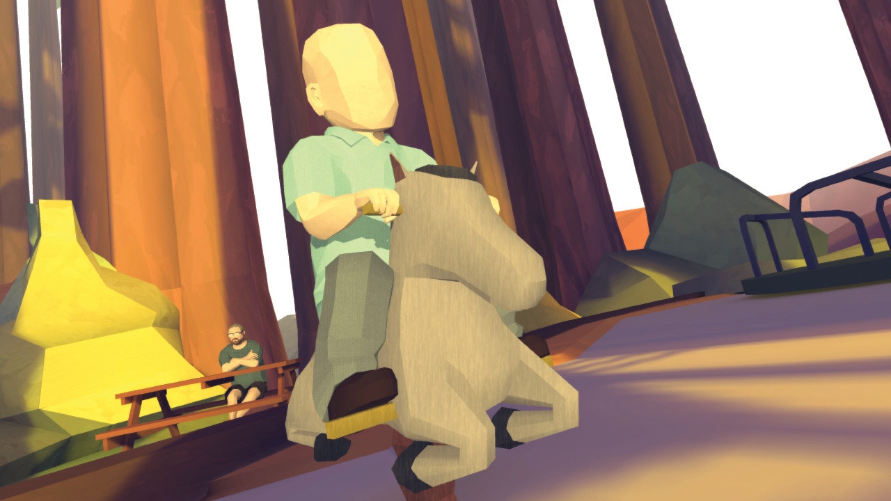 That Dragon, Cancer gallery image