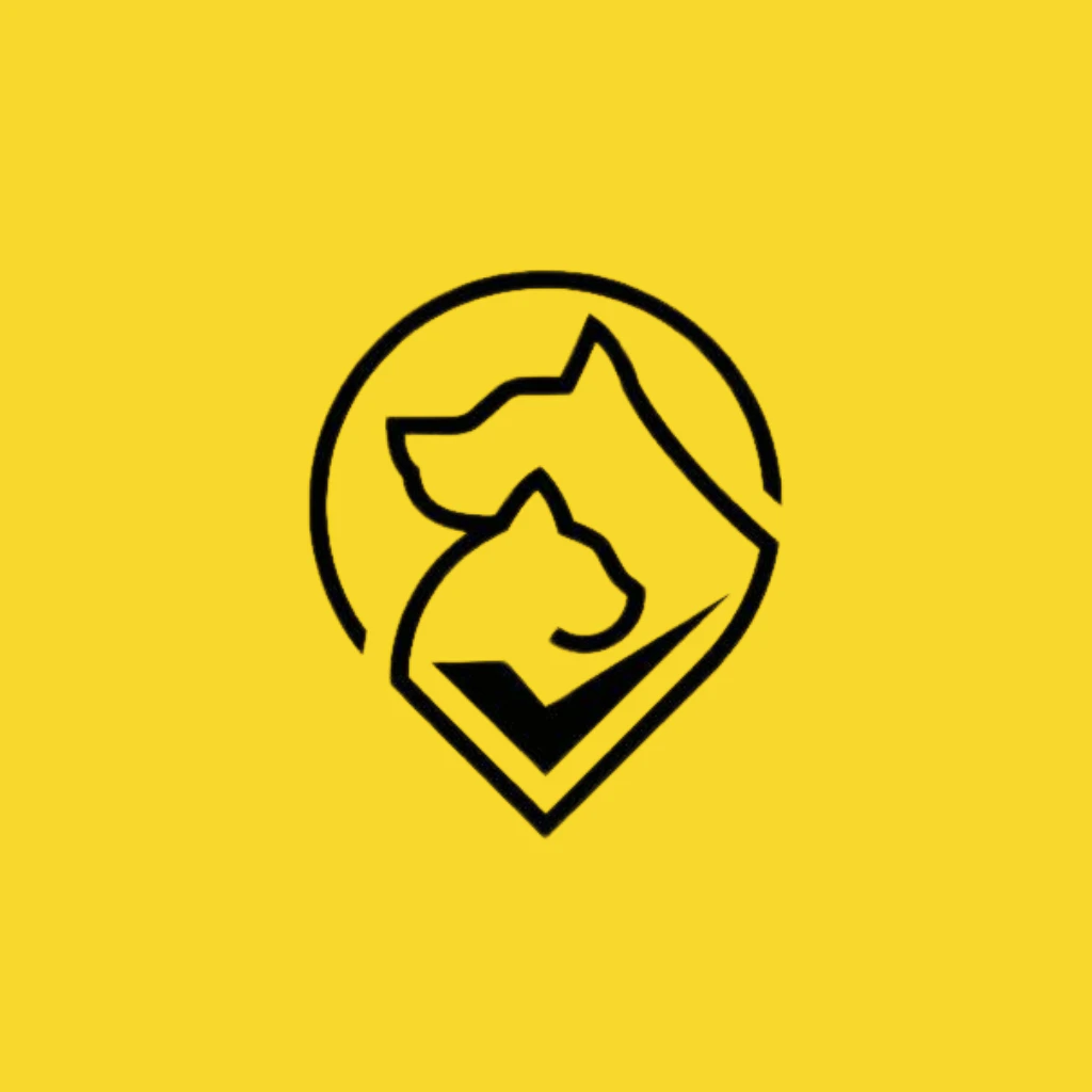 Petloc - Vet, Grooming & More