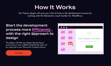 FIGNEL gallery image