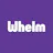 Whelm