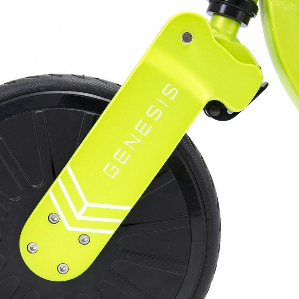 Stinger gallery image