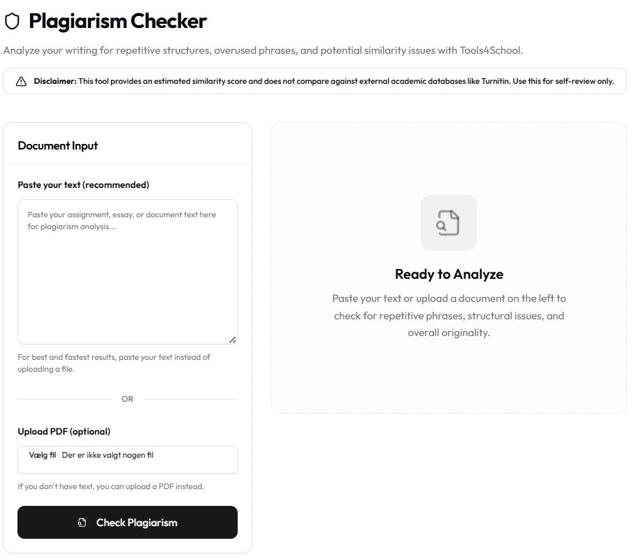 toolsforschool.site gallery image