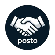 Posto