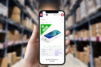 BRaustralia | Shop & Ship from Australia gallery image