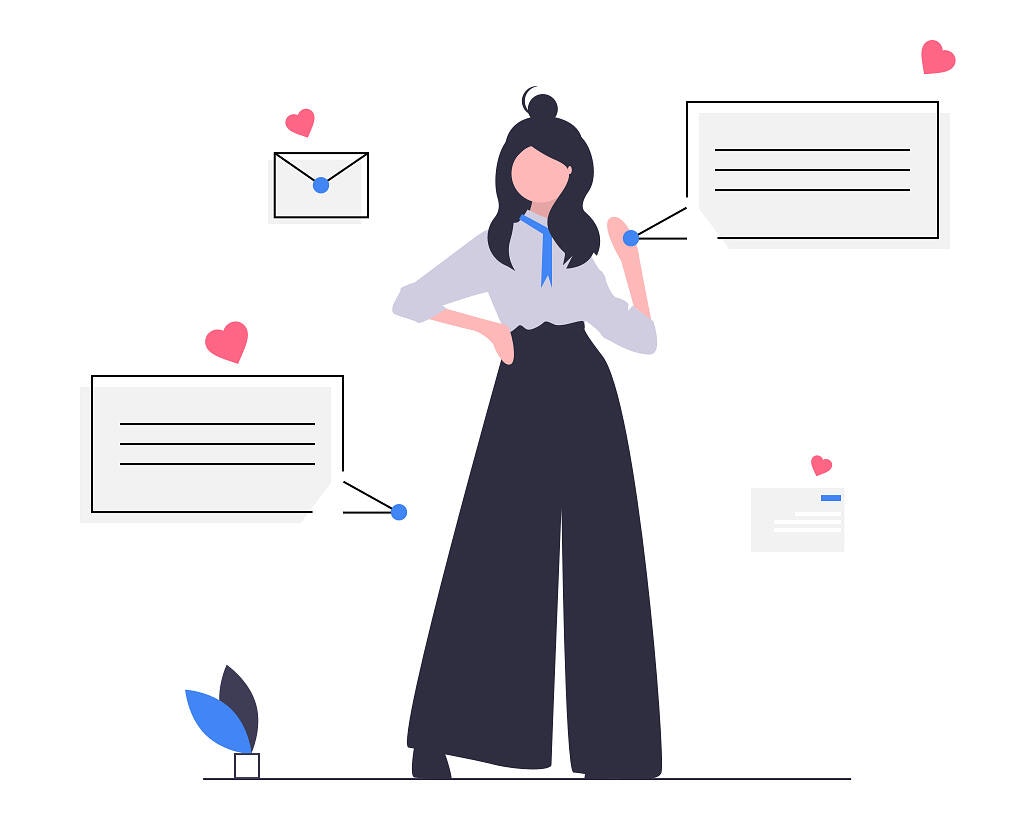 Context gallery image