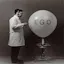 Ground Ego - 9: Plata O Plomo