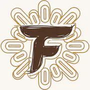 Fynov