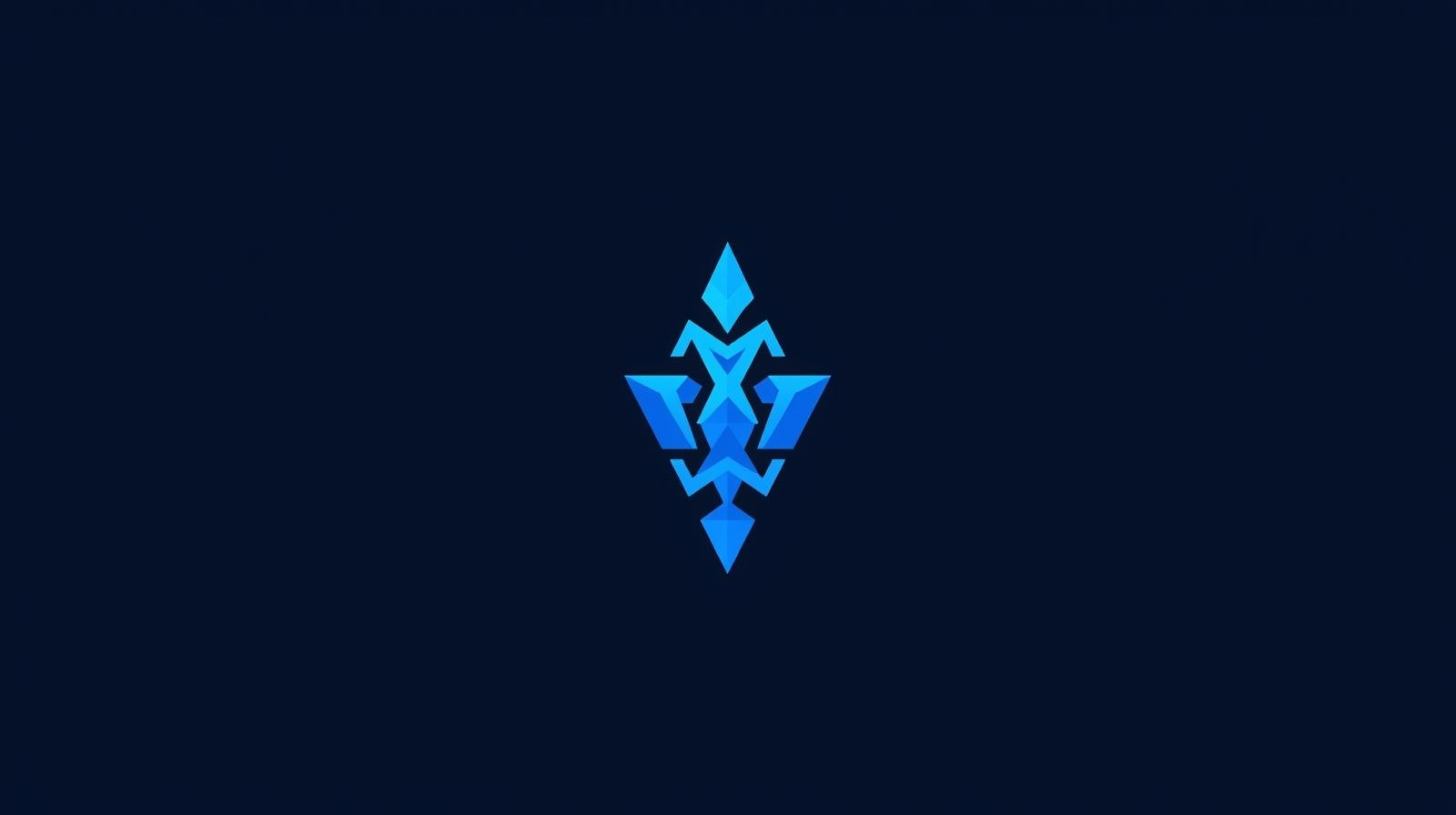 Vajra logo