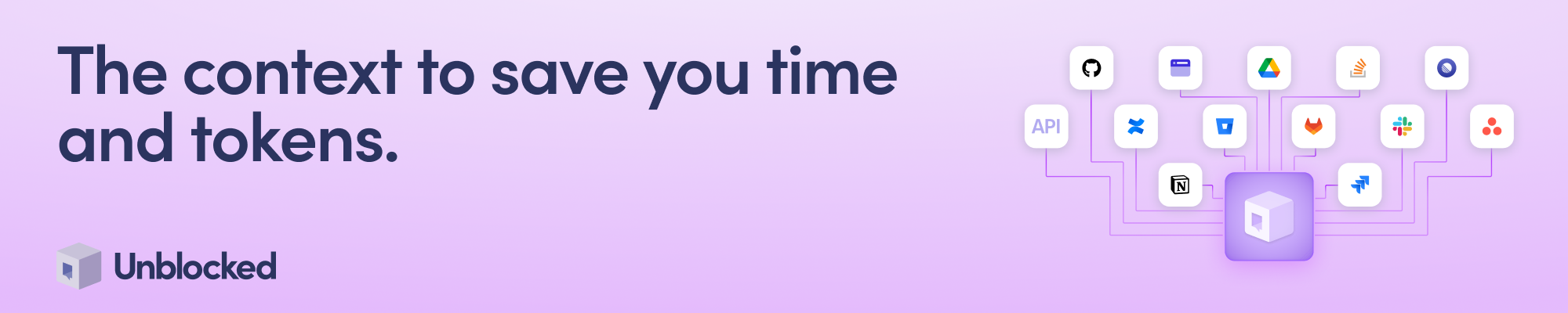 Unblocked AI Code Review