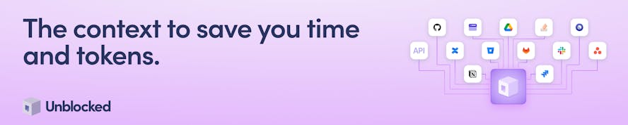 Unblocked AI Code Review