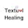 Textual Healing - 002: Ponzu Sauce