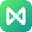 Wondershare EdrawMind