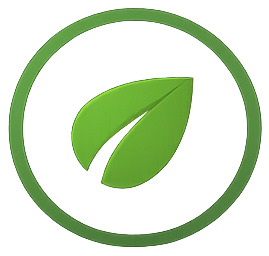 SeedFlows