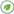 SeedFlows
