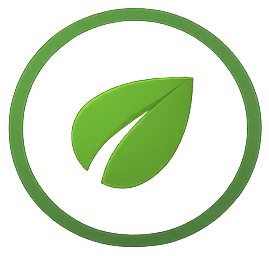 SeedFlows