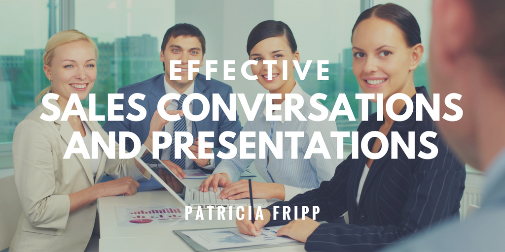 Time to Shine Podcast: Ep#78 Interview with John Bates gallery image