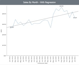 VizPick gallery image