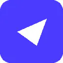 Apply Assistant--- Ai assisted Job Hunt gallery image