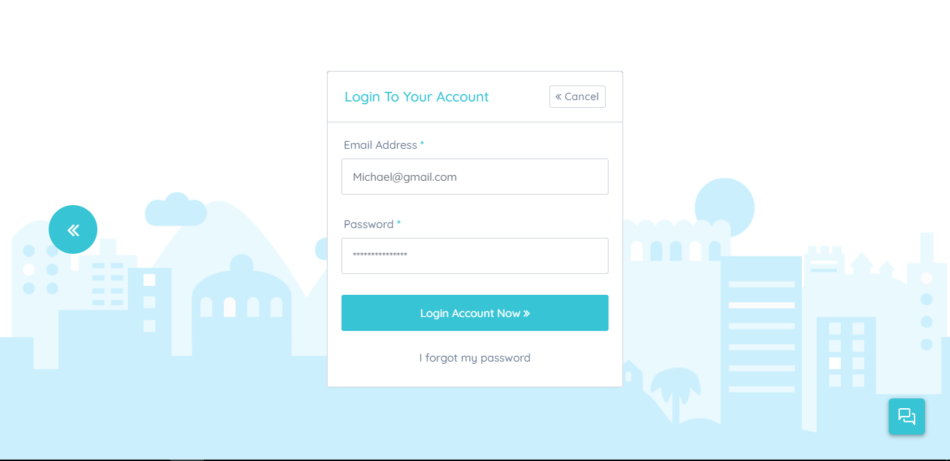 Prepass gallery image