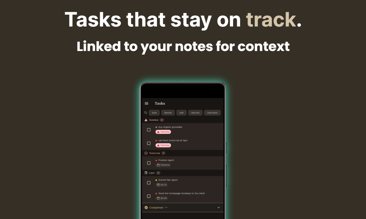 Brainstream gallery image