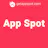 App Spot