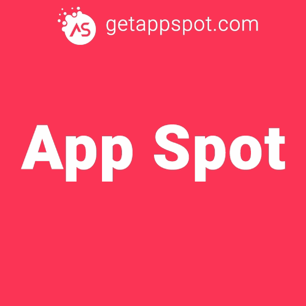 App Spot