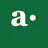 audien.to