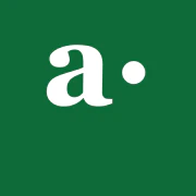 audien.to logo