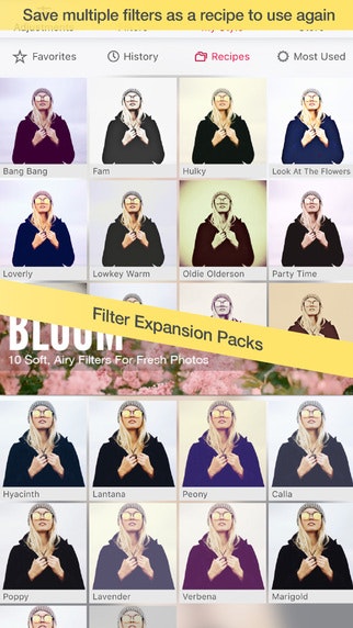 PicTapGo 3 gallery image