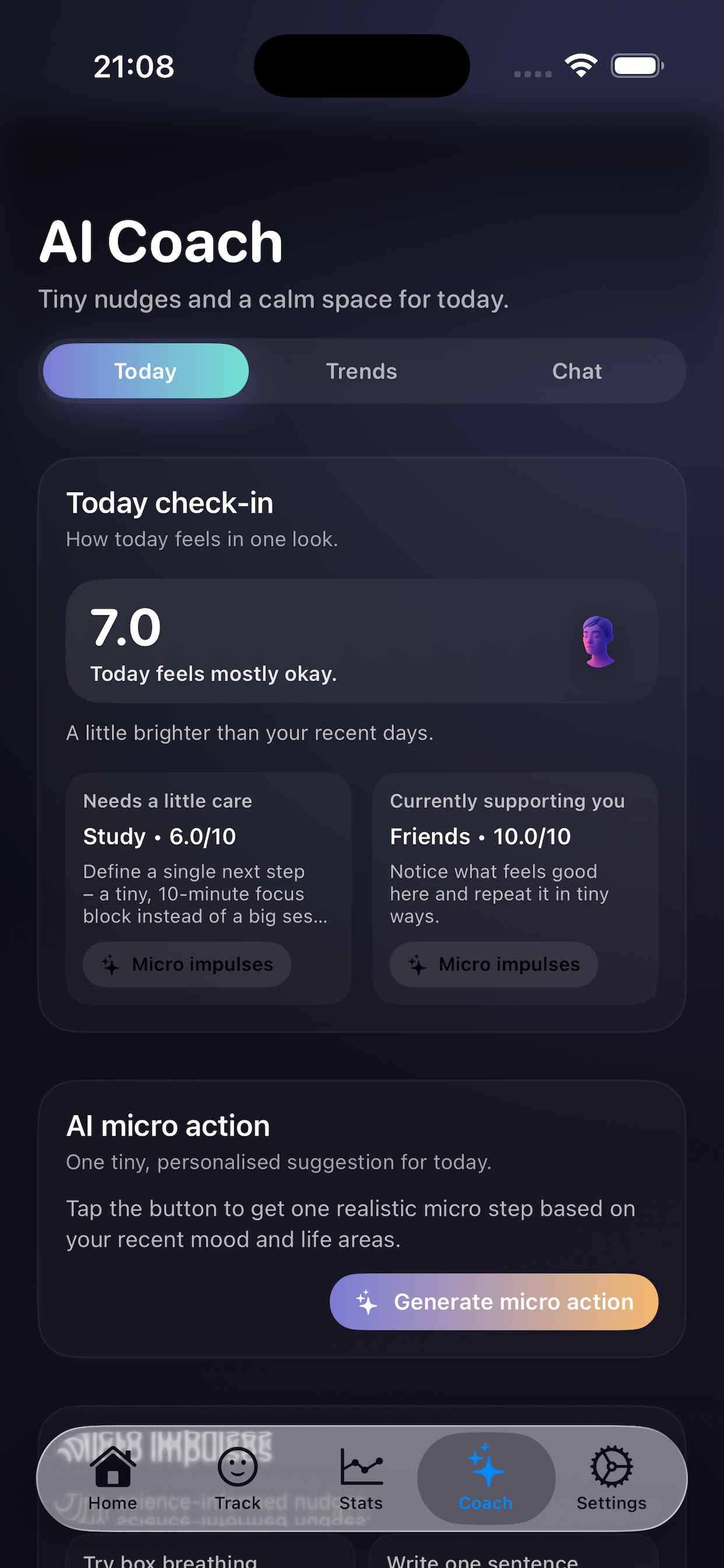 AUREYA gallery image